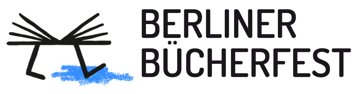 Berliner Bücherfest 2023