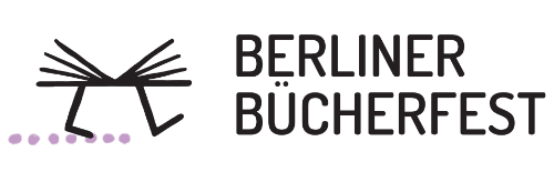 Berliner Bücherfest 2024
