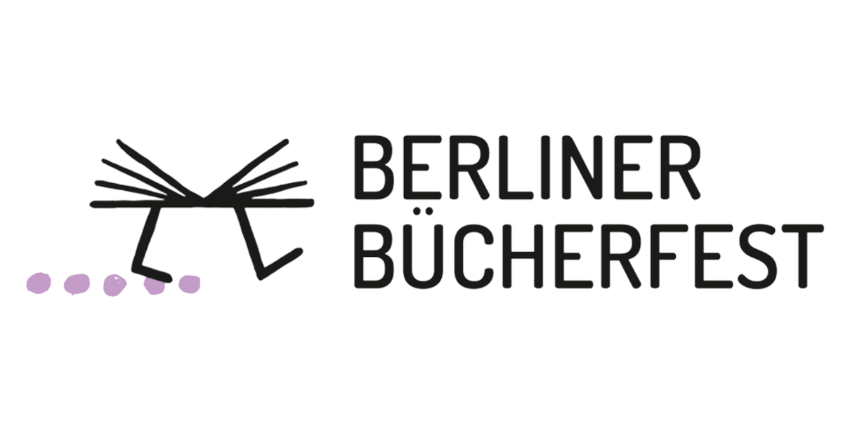 (c) Berliner-buecherfest.de